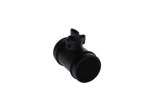 Витратомір повітря BOSCH 0 280 218 07A