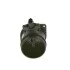 Измеритель массы воздуха BOSCH 0280218089 (фото 2)