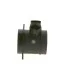 Измеритель массы воздуха BOSCH 0280218089 (фото 3)