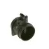 Измеритель массы воздуха BOSCH 0280218089 (фото 4)