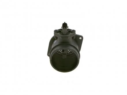 Фото 1 - витратомір повітря JETRONIC BOSCH 0280218108 Витратомір повітря JETRONIC BOSCH 0280218108 (фото 1)