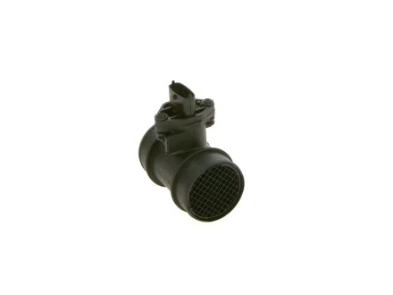 Фото 1 - расходомер воздуха BOSCH 0280218119 Расходомер воздуха BOSCH 0280218119 (фото 1)