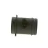 Витртомір повітря PORSCHE Boxter/Cayenne/Cayman \'\'2,7-3,4 \'\'04-10 BOSCH 0280218145 (фото 2)