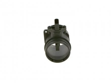 Расходомер воздуха BOSCH 0280218159