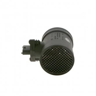 Витртомир воздуха PORSCHE Cayenne 4,8 07 -10 BOSCH 0280218198