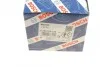 Расходомер воздуха BOSCH 0280218225 (фото 9)