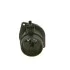 Витратомір повітря CITROEN / MINI / PEUGEOT DS4 / DS5 / Clubman / Clubvan / 208/308 / RCZ 1,6 10 - 0280218241