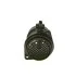 Витратомір повітря CITROEN / MINI / PEUGEOT DS4 / DS5 / Clubman / Clubvan / 208/308 / RCZ 1,6 10 - BOSCH 0280218241 (фото 2)
