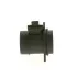 Витратомір повітря CITROEN / MINI / PEUGEOT DS4 / DS5 / Clubman / Clubvan / 208/308 / RCZ 1,6 10 - BOSCH 0280218241 (фото 3)