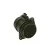 Витратомір повітря CITROEN / MINI / PEUGEOT DS4 / DS5 / Clubman / Clubvan / 208/308 / RCZ 1,6 10 - BOSCH 0280218241 (фото 4)