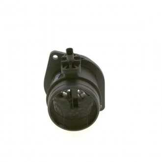 Расходомер воздуха CITROEN / MINI / PEUGEOT DS4 / DS5 / Clubman / Clubvan / 208/308 / RCZ 1,6 10 - BOSCH 0280218241