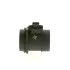 Витратомір повітря CITROEN / MINI / PEUGEOT DS4 / DS5 / Clubman / Clubvan / 208/308 / RCZ 1,6 10 - BOSCH 0280218241 (фото 5)