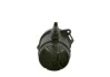 Витратомір повітря PORSCHE / VW Cayenne / Passat / Touareg 3,6 10 - BOSCH 0280218260 (фото 1)