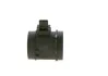 Витратомір повітря PORSCHE / VW Cayenne / Passat / Touareg 3,6 10 - BOSCH 0280218260 (фото 3)