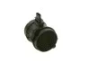 Витратомір повітря PORSCHE / VW Cayenne / Passat / Touareg 3,6 10 - BOSCH 0280218260 (фото 4)