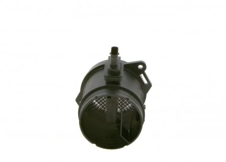 Расходомер воздуха PORSCHE / VW Cayenne / Passat / Touareg 3,6 10 - BOSCH 0280218260