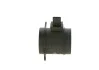 Витратомір повітря PORSCHE / VW Cayenne / Passat / Touareg 3,6 10 - BOSCH 0280218260 (фото 5)