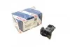 Расходомер воздуха BMW / MINI 1-6 / X1 / X5 / Z4 / Clubman 10 - BOSCH 0280218266 (фото 1)