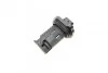 Расходомер воздуха BMW / MINI 1-6 / X1 / X5 / Z4 / Clubman 10 - BOSCH 0280218266 (фото 2)