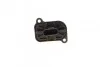 Расходомер воздуха BMW / MINI 1-6 / X1 / X5 / Z4 / Clubman 10 - BOSCH 0280218266 (фото 3)