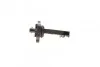 Расходомер воздуха BMW / MINI 1-6 / X1 / X5 / Z4 / Clubman 10 - BOSCH 0280218266 (фото 4)