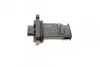 Расходомер воздуха BMW / MINI 1-6 / X1 / X5 / Z4 / Clubman 10 - BOSCH 0280218266 (фото 5)