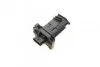 Расходомер воздуха BMW / MINI 1-6 / X1 / X5 / Z4 / Clubman 10 - BOSCH 0280218266 (фото 6)