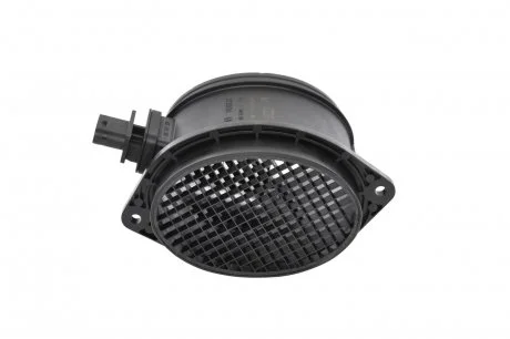 Витратомір повітря BMW X5 E70 \'\'4.8i BOSCH 0280218271