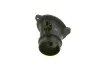Витртомір повітря MB C200/250/300/E200/250/300/350/GLC/GLK/SLC \'\'2,0 \'\'12>> BOSCH 0280218275 (фото 2)
