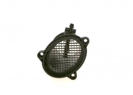 Витртомір повітря MB C200/250/300/E200/250/300/350/GLC/GLK/SLC \'\'2,0 \'\'12>> BOSCH 0280218275