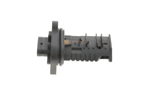 Витратомір повітря BOSCH 0 280 218 279