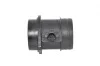 Витртомір повітря JAGUAR/RANGE ROOVER \'\'3.0 \'\'13>> BOSCH 0280218286 (фото 2)