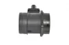 Витртомір повітря JAGUAR/RANGE ROOVER \'\'3.0 \'\'13>> BOSCH 0280218286 (фото 4)