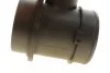 Расходомер воздуха VAG BOSCH 0280218340 (фото 3)