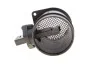 Измеритель массы воздуха BOSCH 0 280 218 341 (фото 4)