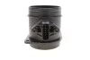 Измеритель массы воздуха BOSCH 0 280 218 341 (фото 5)