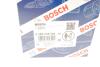 Вимірювач маси повітря BOSCH 0280218344 (фото 6)