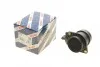 Расходомер воздуха FIAT / VAZ 0280218382