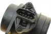 Расходомер воздуха FIAT / VAZ BOSCH 0280218382 (фото 5)