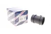Витратомір повітря ALFA ROMEO/FIAT 156/166/GTV/Spider/Punto \'\'98-10