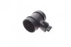 Витратомір повітря ALFA ROMEO/FIAT 156/166/GTV/Spider/Punto \'\'98-10 BOSCH 0 280 218 401 (фото 2)