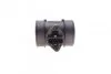 Витратомір повітря ALFA ROMEO/FIAT 156/166/GTV/Spider/Punto \'\'98-10 BOSCH 0 280 218 401 (фото 3)