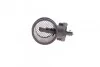 Витратомір повітря ALFA ROMEO/FIAT 156/166/GTV/Spider/Punto \'\'98-10 BOSCH 0 280 218 401 (фото 4)