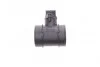 Витратомір повітря ALFA ROMEO/FIAT 156/166/GTV/Spider/Punto \'\'98-10 BOSCH 0 280 218 401 (фото 5)