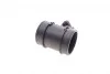 Витратомір повітря ALFA ROMEO/FIAT 156/166/GTV/Spider/Punto \'\'98-10 BOSCH 0 280 218 401 (фото 6)