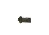 Расходомер воздуха BMW 550/650/750/X5/X6 \'\'4,4\'\'12>> BOSCH 0280218417 (фото 1)