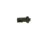 Расходомер воздуха BMW 550/650/750/X5/X6 \'\'4,4\'\'12>> BOSCH 0280218417 (фото 2)