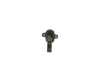 Расходомер воздуха BMW 550/650/750/X5/X6 \'\'4,4\'\'12>> BOSCH 0280218417 (фото 3)