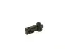 Расходомер воздуха BMW 550/650/750/X5/X6 \'\'4,4\'\'12>> BOSCH 0280218417 (фото 4)