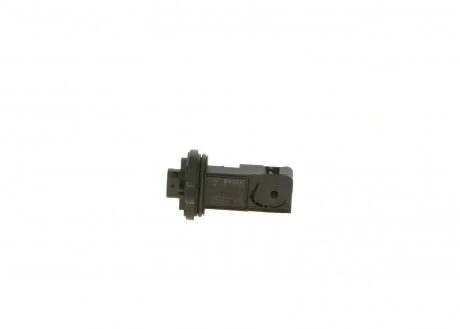 Витртомір повітря BMW 550/650/750/X5/X6 \'\'4,4 \'\'12>> BOSCH 0280218417